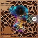 Jack Essek & Salvo Migliorini - Jaleo Jarana