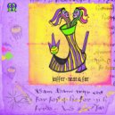 Jaffer, Accent (ofc) - Near & Far (Accent Remix)