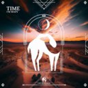 I'm Mady - Time