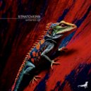 Stratoverb - Satisfied