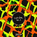 DJ Hern - Extendo (Extended Mix)
