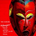 The Angels (IL) - Kilimanjaro (BEBO & Goda Brother Remix)