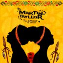 Martin Tayllor - Tu Amoor