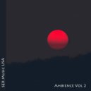 Remote Luxury & Scott E. Rogers - I Don\'t Kare 2 ()