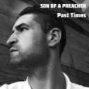 Son Of A Preacher - That\'s Just Me ()
