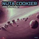 Nuta Cookier - Orbit Emotions ()
