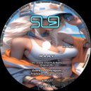 Gustavo Dominguez & Francesco Stangarone - Erotik Groove (Original Mix)