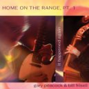 Gary Peacock & Bill Frisell - Home On the Range, Pt. 1 (Alternative)