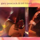 Gary Peacock & Bill Frisell - Just So Happens