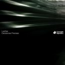 Lezther - Invasor Exterminado