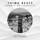 Thimo Beats - It Doesn't Matter