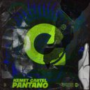 Kemet Cartel - Pantano (Original Mix)