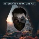 Tali Muss - Vetenim (Dj Rookie Remix)
