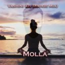 MOLLA - Vashini (Dj Rookie Remix)