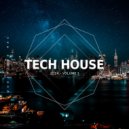 House Legion - Body Like That (Original Mix)