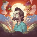 Raz, Alan Watts - Echoes