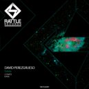 David Perezgrueso - LV-426 (Original Mix)