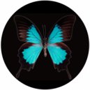 The Medicine Man - Biosphere 1 (Original Mix)