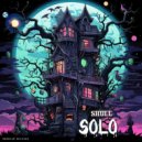 SHULL - Solo (Original Mix)