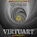 Virtuart - DBIDL (Original Mix)