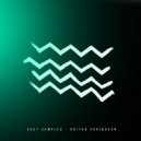 East Samples - Guitar Caribs 04 (Original Mix)