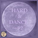 DJ 156 BPM - Dont Stop Clocker City (H&D Mix)