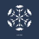 St Germain - So Flute