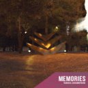 Tuanxeo, Decabrothers - Memories (Original Mix)