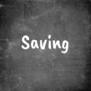 Itsamyboy Music - Saving (Original Mix)