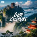 Tuanxeo - Our Culture (Original Mix)