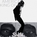 Scabs - Leader (Original Mix)