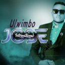 Jose International - Ulwimbo (Original Mix)