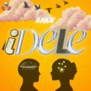 RAYDE - Idele (Original Mix)