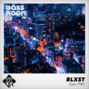 Epic PXC - BLXST (Original Mix)