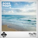 TelodyzZ - Hug Me (Original Mix)