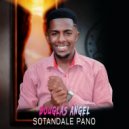 Douglas Angel - Sotandale Pano (Original Mix)