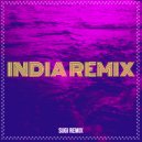 SUGI REMIX - Dj India Teri Galliyan (Original Mix)