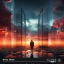 DJ CJL - Balance (Original Mix)