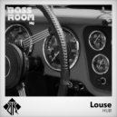 Louse - HUB
