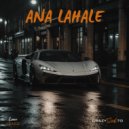 Craxx - Ana Lahale (Original Mix)