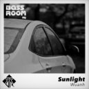 Wuanh - Sunlight (Original Mix)