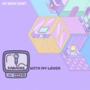 Vie Music Night - Give Thanks
