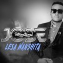 Jose International - Lesa Wanshita (Original Mix)