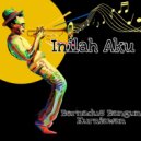 Bernadus Bangun Kurniawan - Inilah Aku (Original Mix)