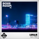 Epic PXC - Lunar (Original Mix)