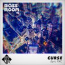 Epic PXC - Cur$e (Original Mix)