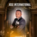Jose International - Ba Yahwe (Original Mix)