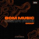 BOM Music Group - Không Có Đâu (TVS Remix) [Short Version] (Original Mix)