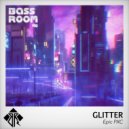 Epic PXC - Glitter (Original Mix)