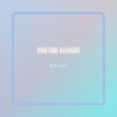 SALAT - As the story ends (Original Mix)